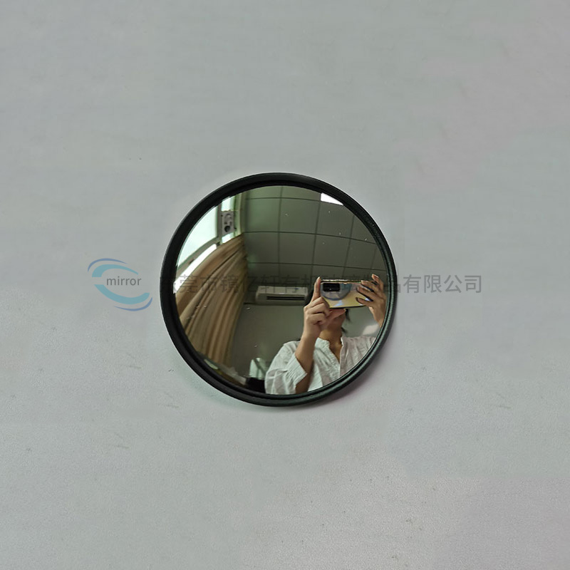 三輪車后視鏡直徑130mm