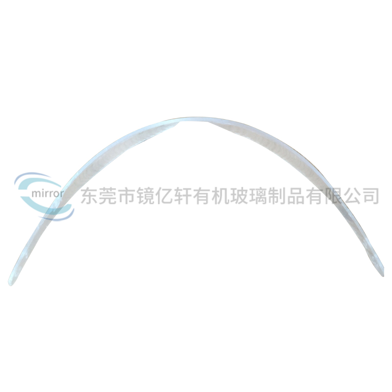 批發(fā)定制PC防霧護(hù)目鏡 勞保防護(hù)眼鏡