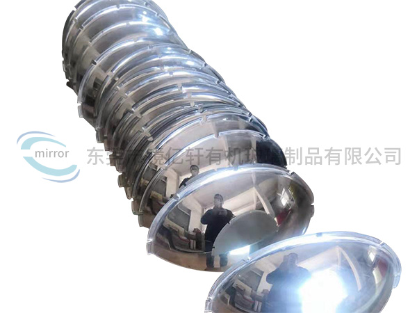 熱銷小凸面鏡