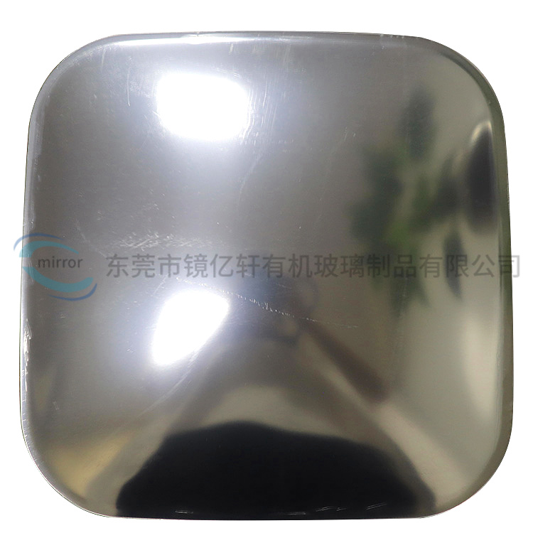 廠家直銷安全凸面鏡/凸面鏡直徑32/道路廣角鏡/道路反射圓鏡
